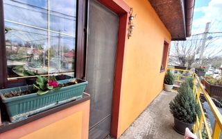 De Vanzare Casa  zona Colentina sector 2 - Poză 23