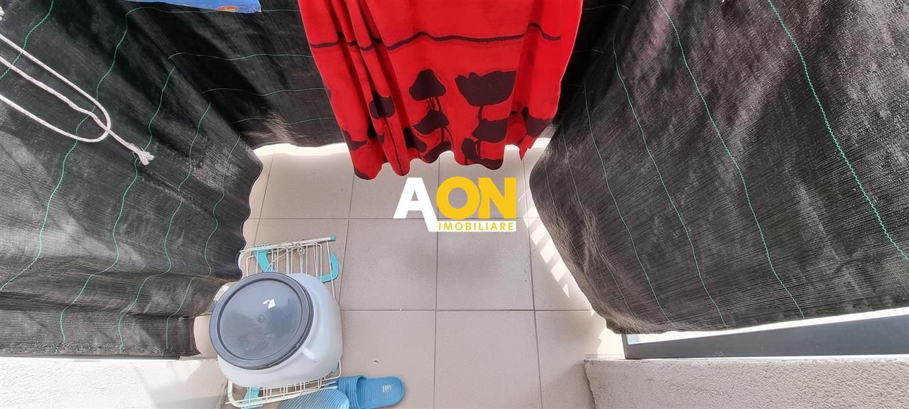 Apartament 3 Camere Bloc Nou ! - Poză 4