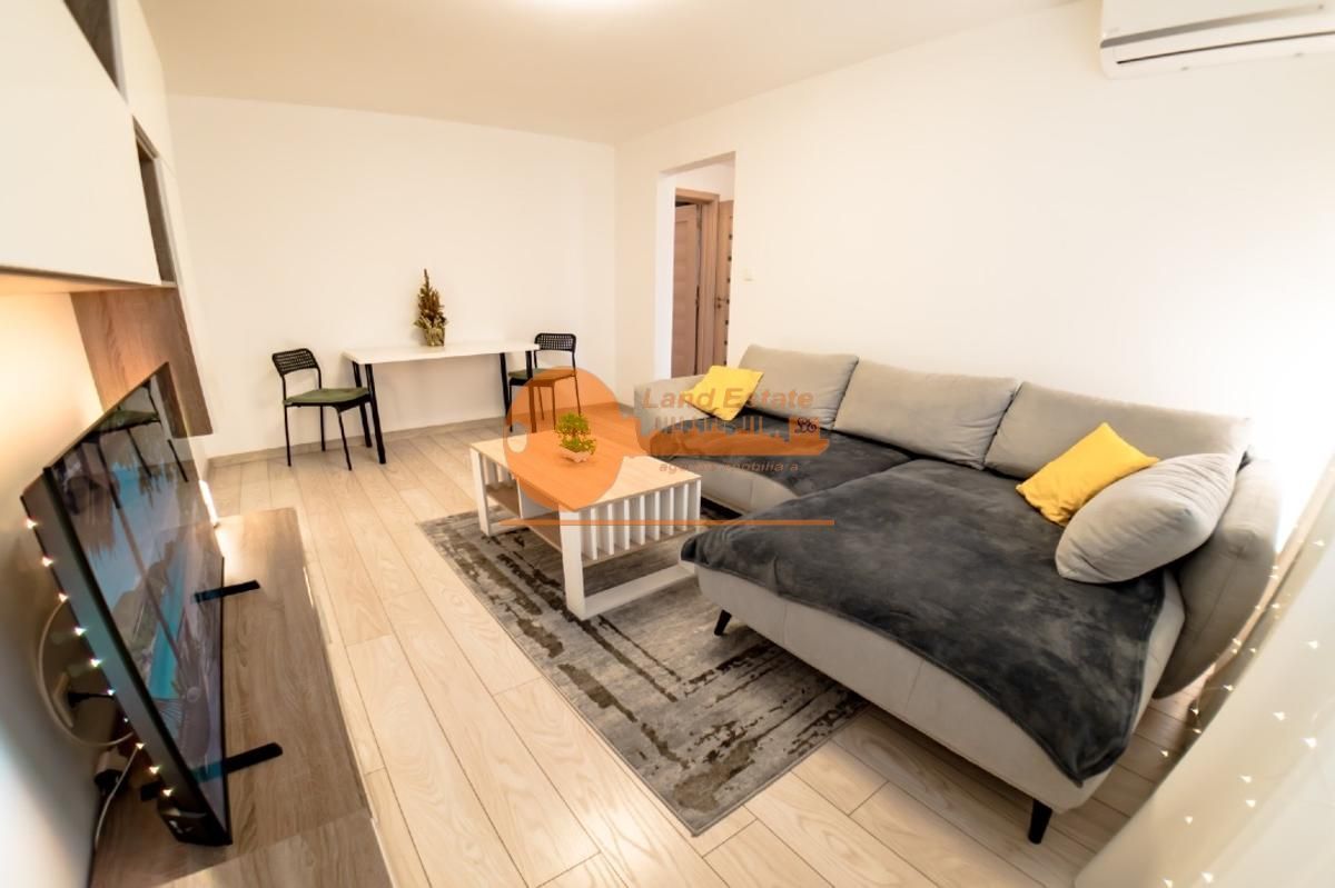 Apartament 3 camere Piata Progresului - Poză 8