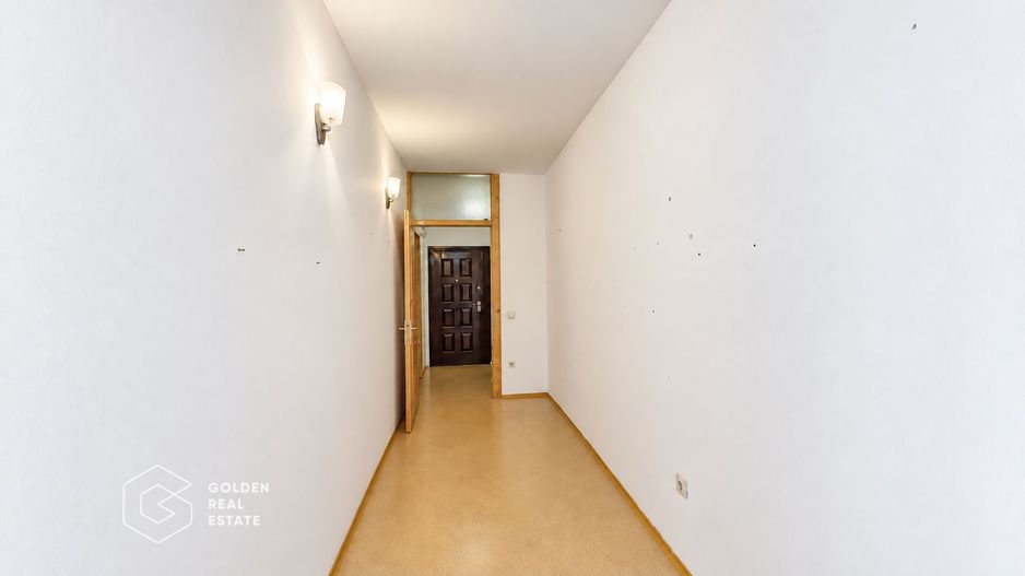 Apartament 4 camere, Vladimirescu, comision 0% - Poză 9