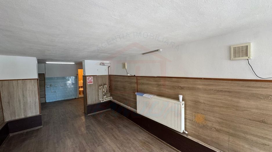 49.000 euro, NEGOCIABIL, Spatiu comercial, Siderurgistilor - Poză 3