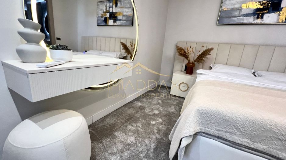 Apartamente De Vanzare | 2 camere | Erou Iancu Nicolae | Pipera - Poză 14