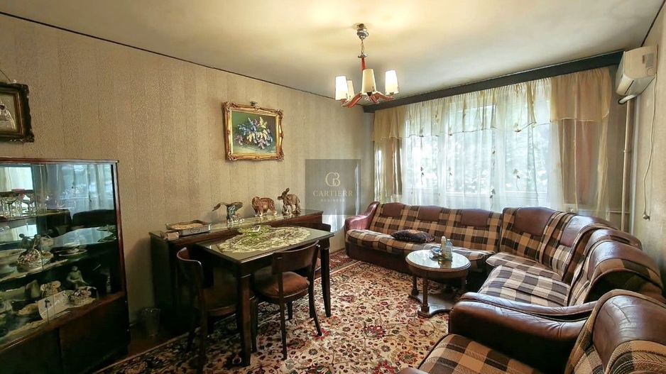 3 CAMERE | TEIUS | RAHOVA - Poză 1