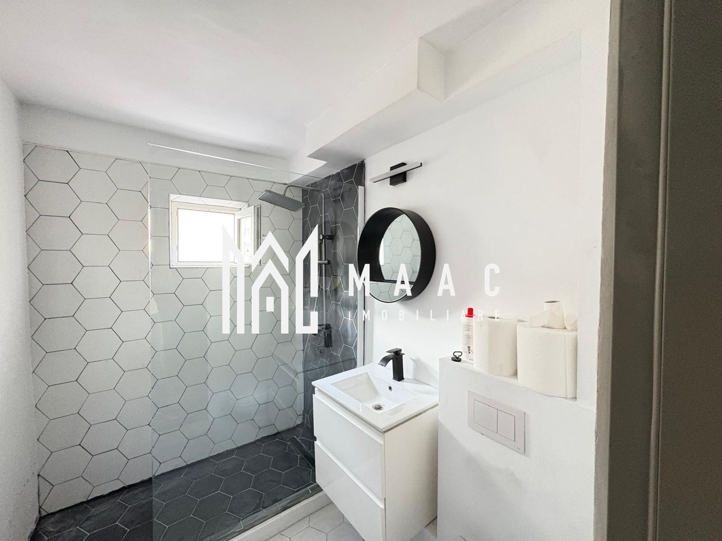 Apartament 3 camere I Etajul 2 I Zona Milea - Poză 5