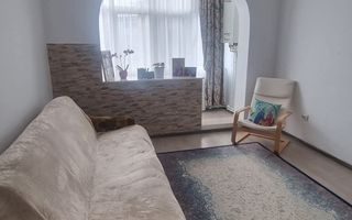 APARTAMENT 3 CAMERE SEMIDECOMANDAT  PODU ROS PASAPOARTE - Poză 4