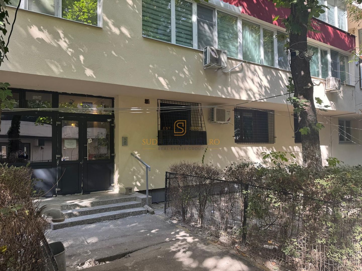 Apartament 2 camere, decomandat, Metrou Piata Sudului, Comision 0% - Poză 13