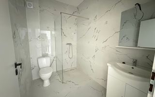 Apartament cu 2 camere Calea Urseni - Poză 5