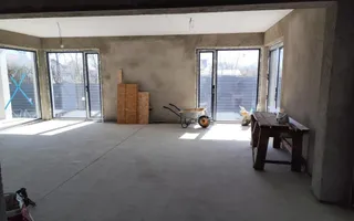 Casa 2026 Baicoi Prahova - Poză 12