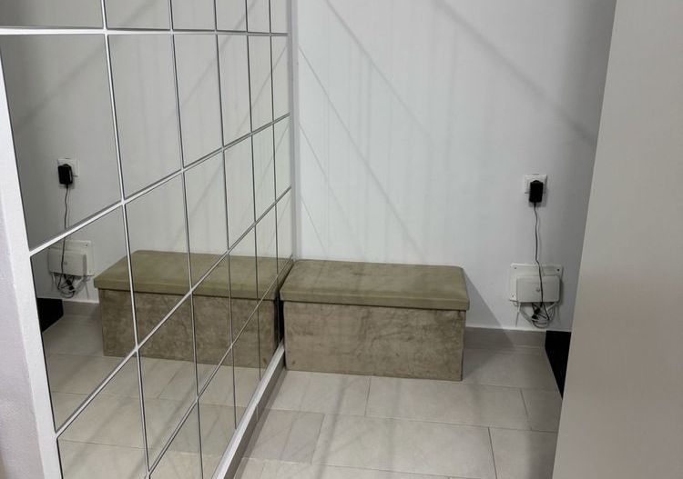 Apartament 2 camere – Drumul Belșugului 23 | Loc de parcare - Poză 8