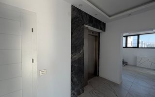 Vilă individuală premium | Pipera – în proximitatea pădurii | LIFT | - Poză 13