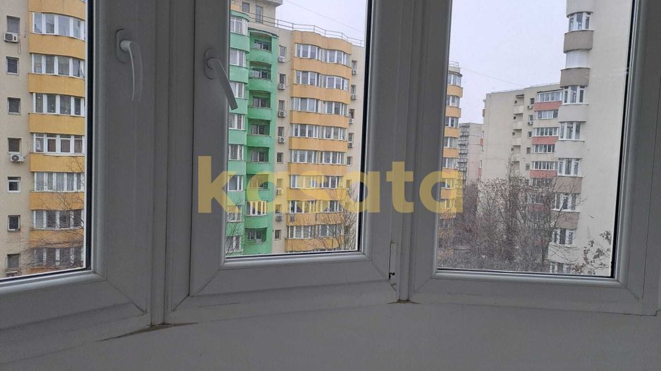 OPORTUNITATE | GARSONIERA TEI | BLOC 1986 | DECOMANDATA - Poză 6