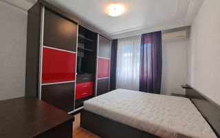 De inchiriat apartament 2 camere Berceni, Oltenitei, Mall Sun Plaza, metrou - Poză 4
