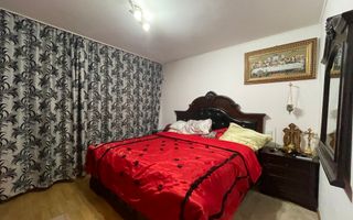 Apartament modern 2 dormitoare , Et. 1, zona Casa Someșana - Poză 7