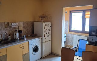 BRASADAS vinde ap 2 cam / 47 mp / mobilat / Zorilor. - Poză 3