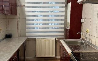 2 camere | Zona centrala | Centrala proprie | - Poză 6
