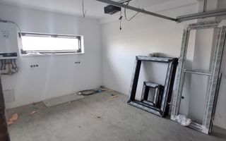 Casa duplex cu 4 camere, Selimbar, Sibiu - Poză 15