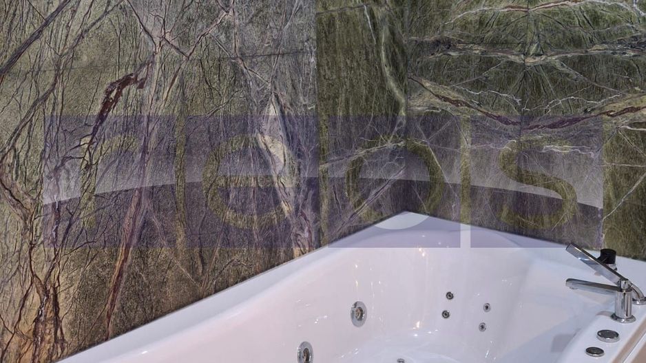 VANZARE CASA P+1+M | ZONA TINERETULUI - Poză 13