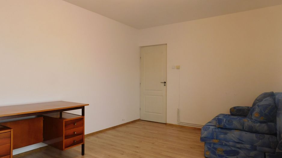 De închiriat apartament 2 camere decomandat, Zorilor - Poză 4