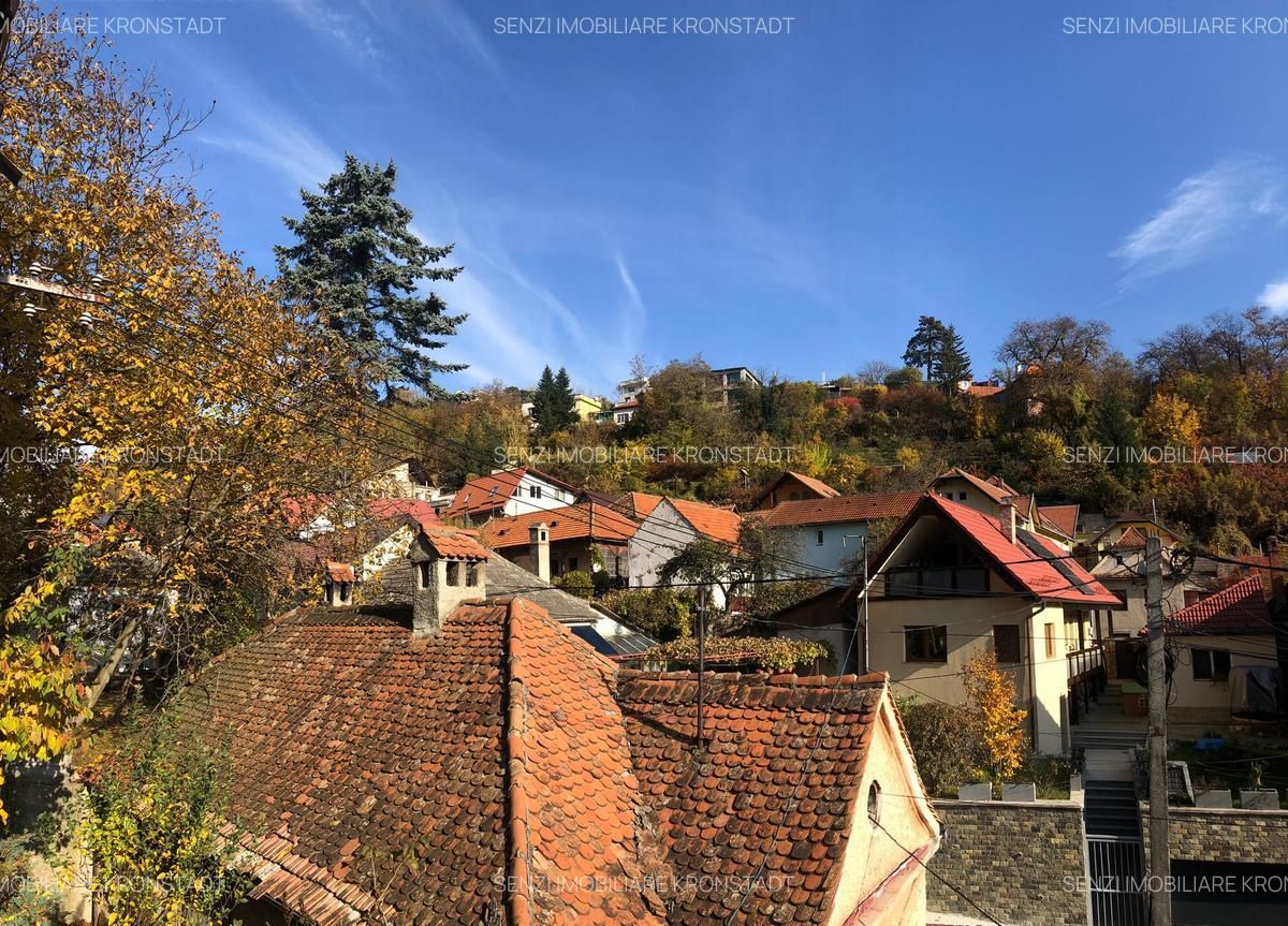 Apartament superb Centrul Istoric - Poză 1