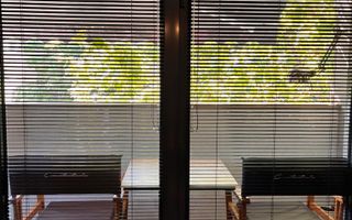 VANZARE 2 CAMERE | DECOMANDAT | ZONA UNIRII - Poză 20