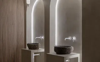 Vânzare, vilă, 2 nivele, 6 camere, zona Pipera, București - Poză 11