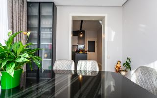 Vânzare, casă, 2 nivele, 230 mp+2,3 ari, str. Independenței, Bubuieci - Poză 56