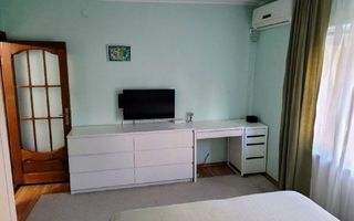 2 camere in zona Rahova-Petre Ispirescu - Poză 12