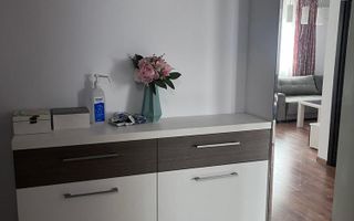 Apartament 2 camere Palladium Residence 1 - Poză 3