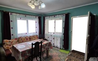 Vanzare casa individuala in Apahida, zonă liniștită, accesibilă. - Poză 4