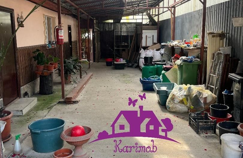 Casa in localitatea Nojorid - Poză 10