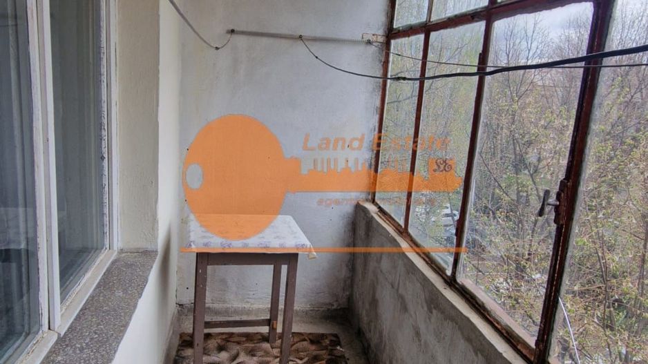 4 camere Berceni-Centrala Proprie - Poză 20