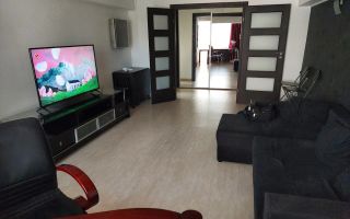 De Inchiriat Apartament Modern, 2 camere,  Calea Calarasilor - Poză 1
