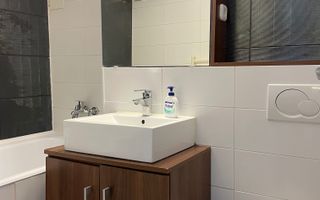 Apartament 1 Camera | 41 mp | Centru - Poză 5