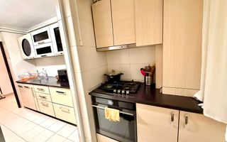 Apartament de vanzare 3 camere // McDonald's Dristor //lângă metrou//centrala - Poză 16