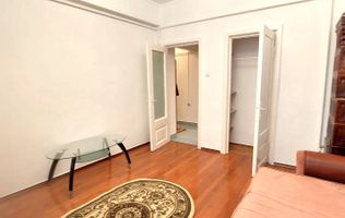 OFERTA: Vanzare 2 camere, Iancului Dimitrov, Ferdinand!