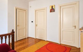 Casă individuală | Parcul Circului - Poză 4