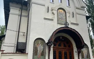 VANZARE APARTAMENT CU 1 CAMERA DECOMANDAT -TIMPURI NOI - Poză 11