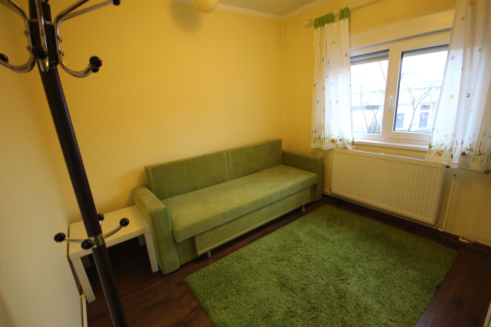 Spatios si amenajat frumos - Poză 7