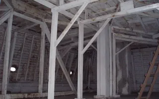 Vila 1000 mp teren 750 Romana Victoriei 16 camere - Poză 32