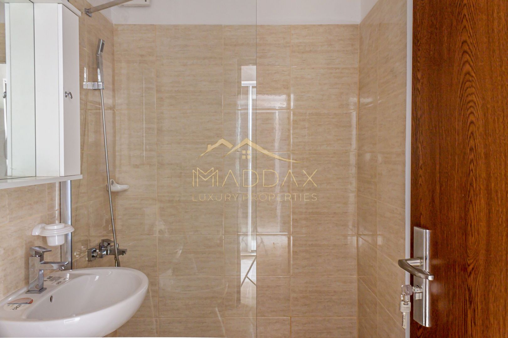 Garsoniera renovata de inchiriat in Drumul Taberei - Poză 15