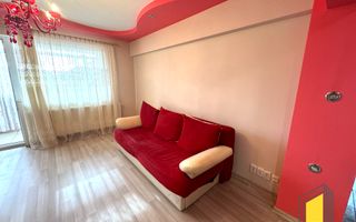 Apartament 2 camere | 50 mp | Zona Micro 16 - Poză 3