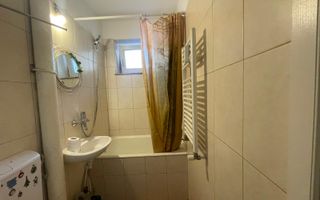 APARTAMENT 2 CAMERE | ETAJ 1 | ZONA CENTRALA | RADAUTI - Poză 15