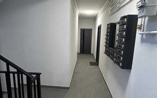 Apartament 2 camere bloc NOU -Livezeni,  spital EMIL PALADE,HIPERBARA - Poză 6