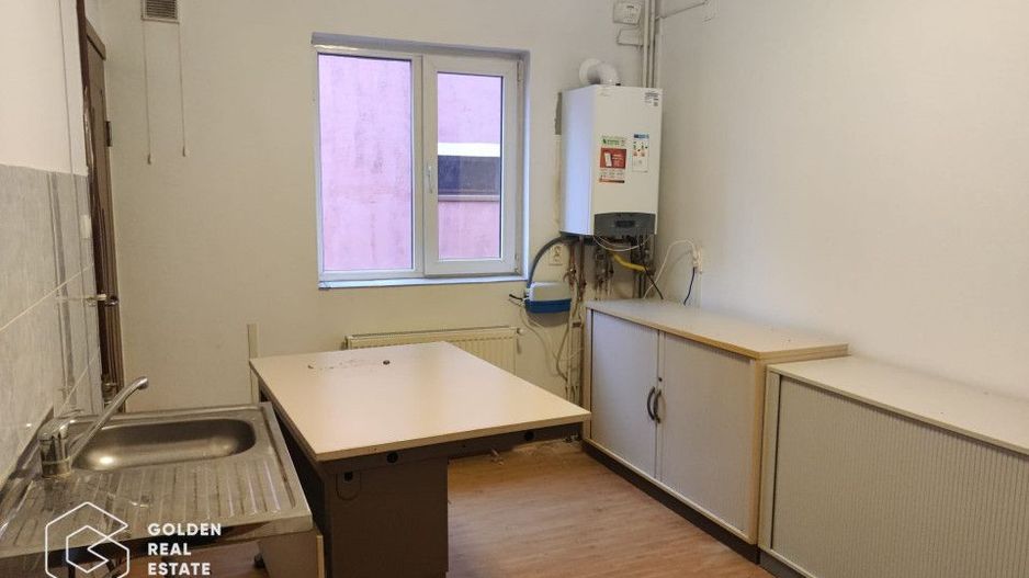 Spatiu pentru birou, Calea Victoriei - Poză 2