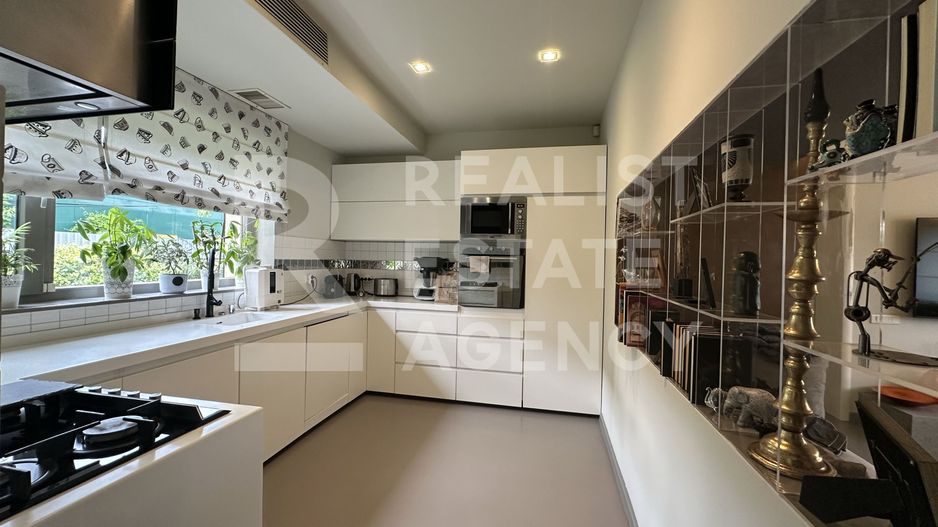 Casă tip Duplex cu gradină proprie, Otopeni - Drumul Odaii - Poză 5