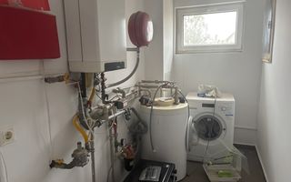 Individuala cu piscina - Poză 16