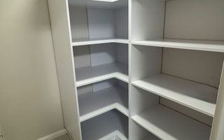 Vânzare, apartament, 3 camere, strada Pictor Mihai Grecu, Telecentru. - Poză 9
