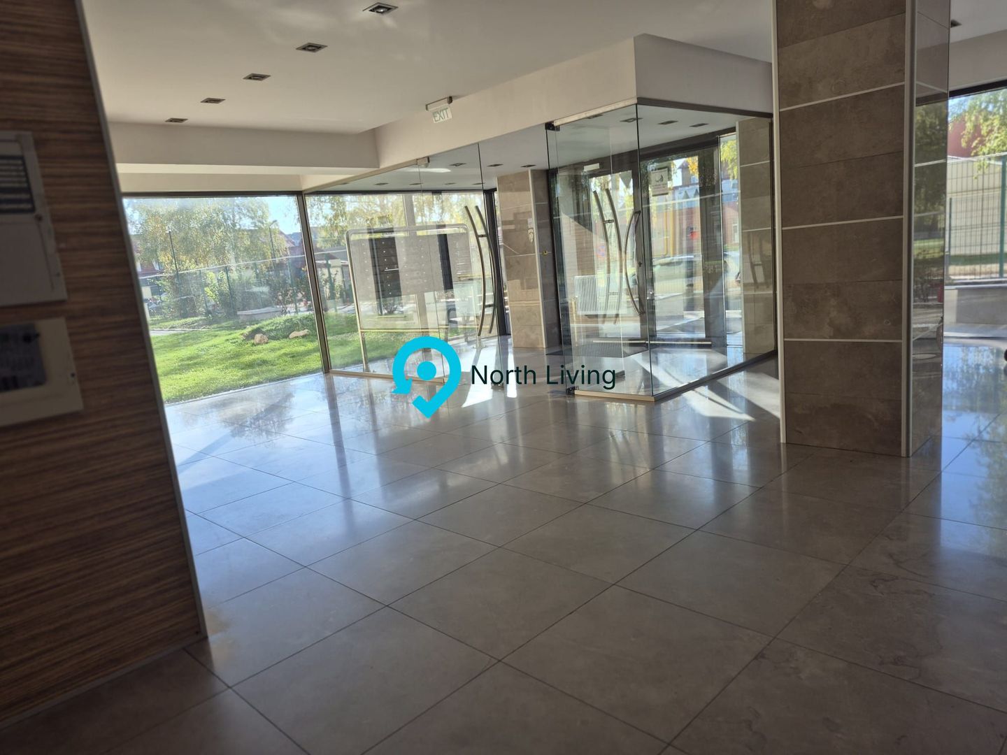 4 Camere / 5 Minute Padurea Baneasa / Mobilat Utilat / Loc Parcare - Poză 3