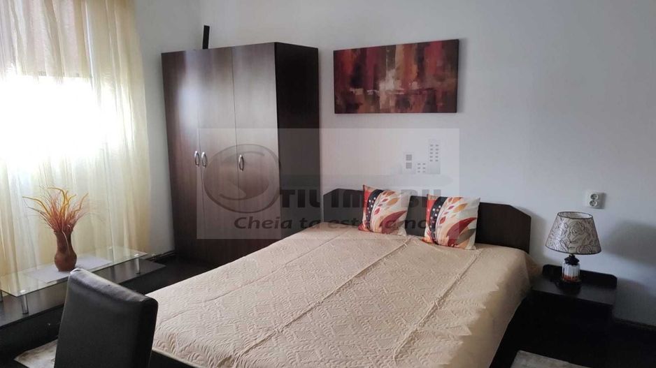Apartament 2 camere, Central - Piata Unirii-Cuza Voda - Poză 3