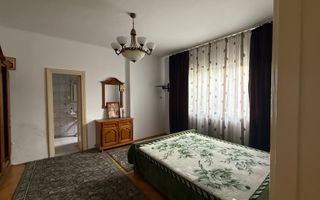 Apartament in vila - la 3 minute de metrou - Poză 3